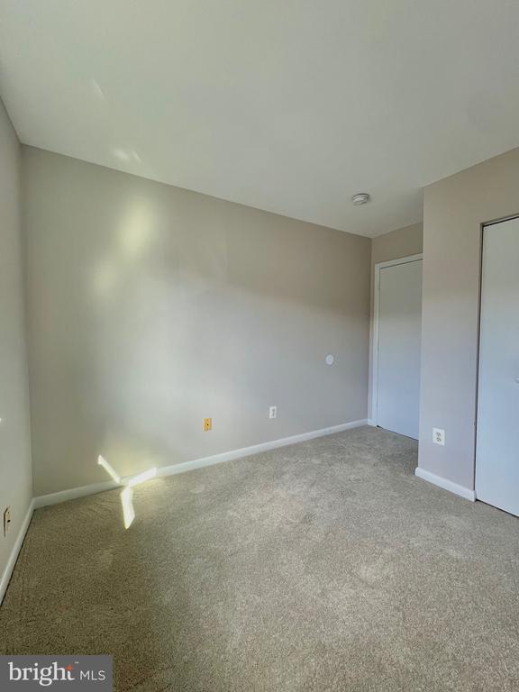 Building Photo - 8650 Inyo Pl