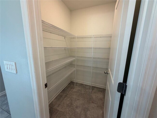 Building Photo - 2331 Burney Fls Ln