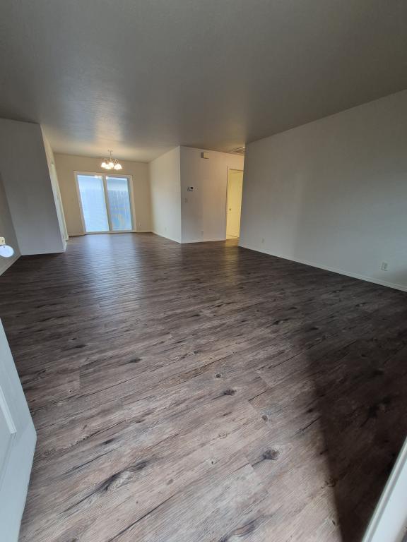 Building Photo - 1312 Dowell Rd