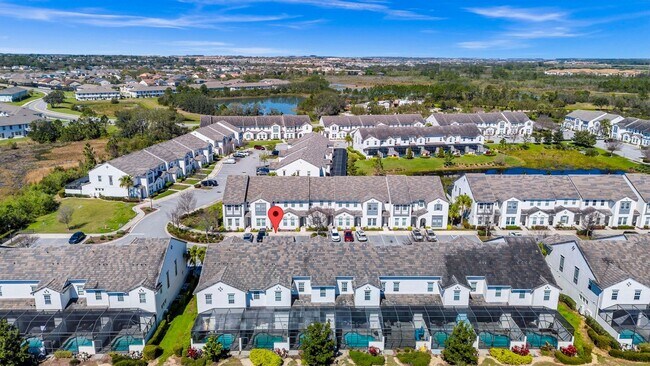 Building Photo - 302 Captiva Dr