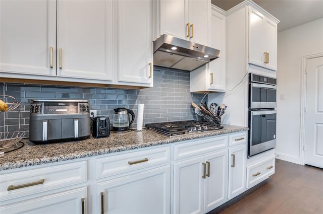 Building Photo - 1749 Wassel Rd