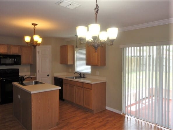 Building Photo - 10407 Fly Fishing St