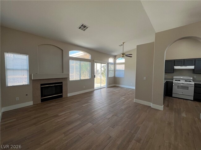 Building Photo - 917 Ashford Way