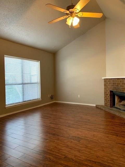 Building Photo - 501 SW 11th St