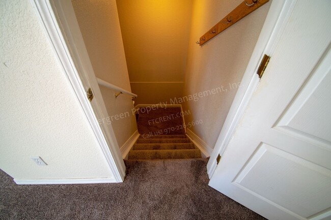 Building Photo - 2602 Timberwood Dr