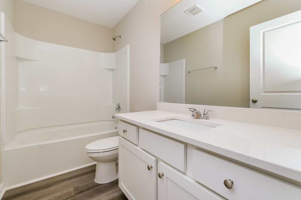 Building Photo - 887 Kings Pine Ct