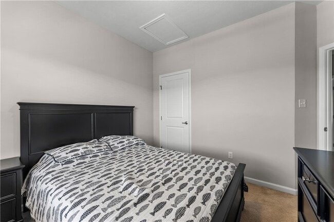 Building Photo - 410 Fairmont Dr