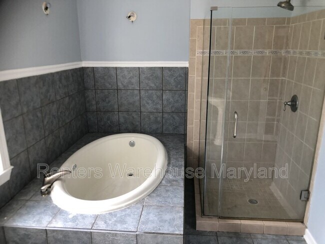 Building Photo - 1519 Union Ave