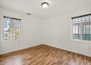 Building Photo - 9999 Empire Rd