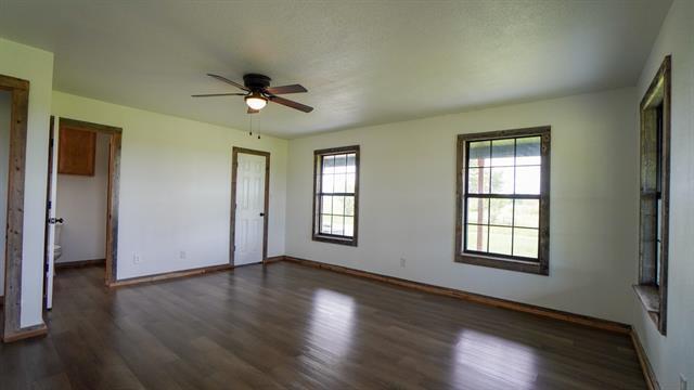 Building Photo - 6700 Colquitt Rd