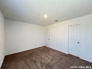 Building Photo - 2802 Stigler Dr