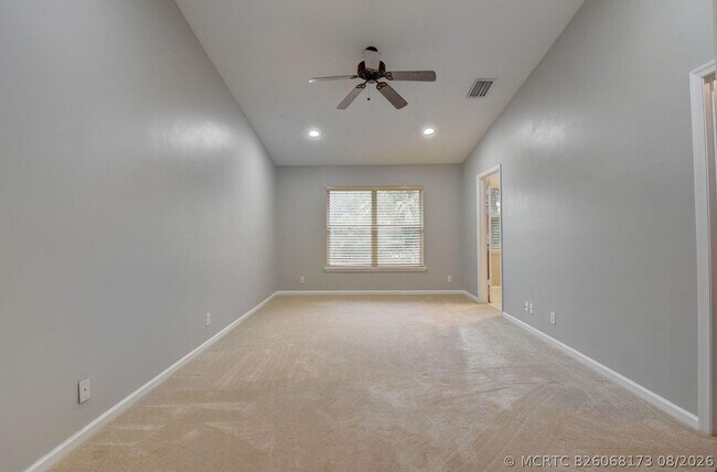 Building Photo - 9113 Tremezzo Ln