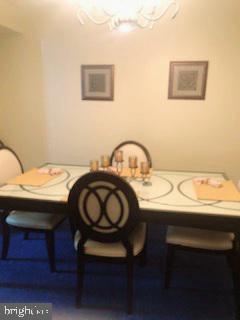 Building Photo - 842 Copley Ave