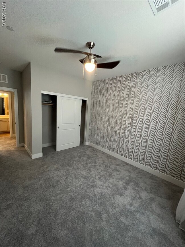 Building Photo - 2455 Calestano Ave