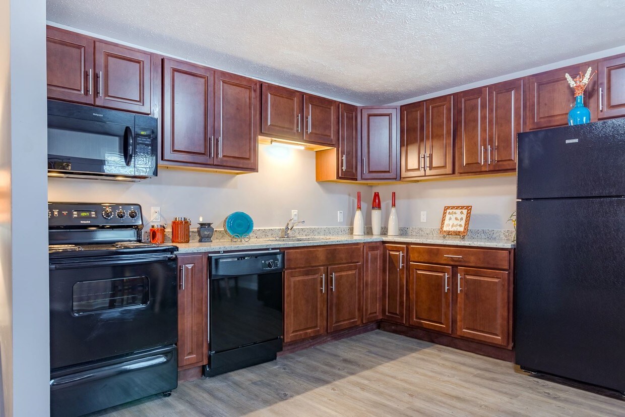 610 E College St Jackson Tn Apartment Finder 610 E College St Jackson Tn