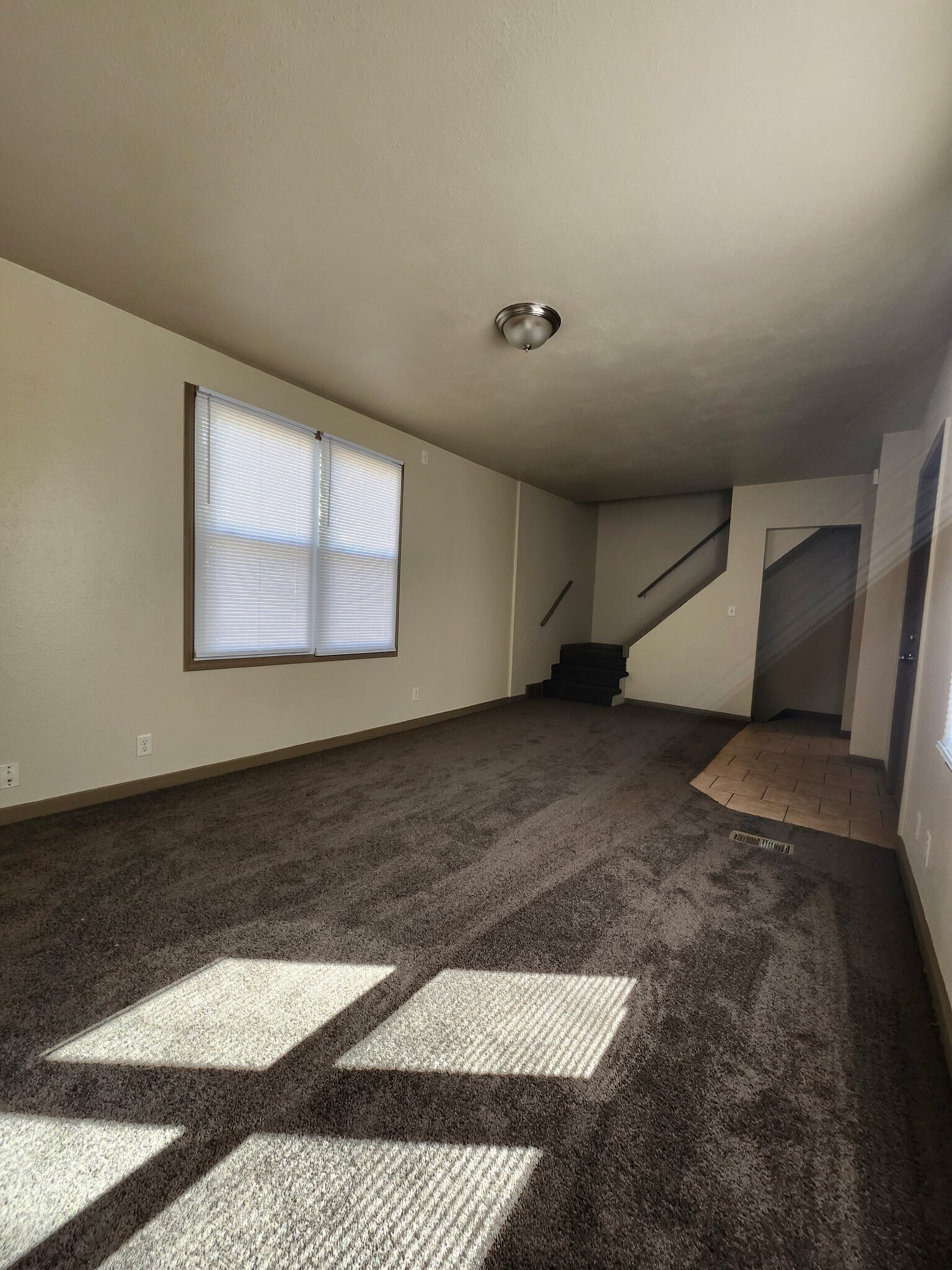 Building Photo - 4821 N 19th Pl