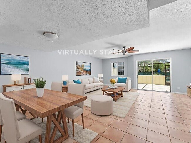 Building Photo - 6175 Riverwalk Ln