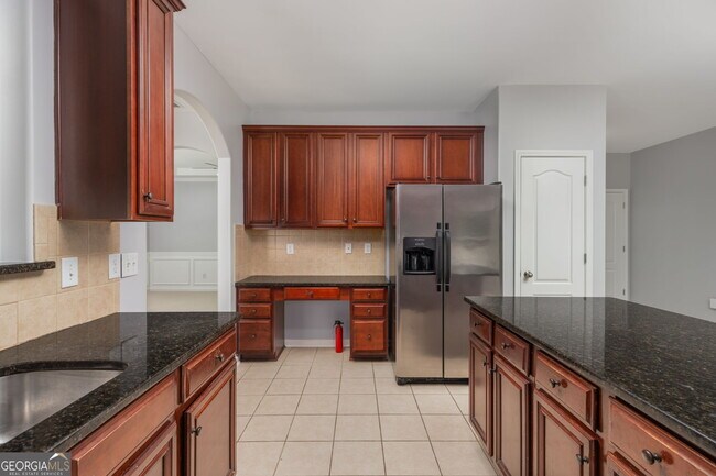Building Photo - 168 Summer Grove Ln