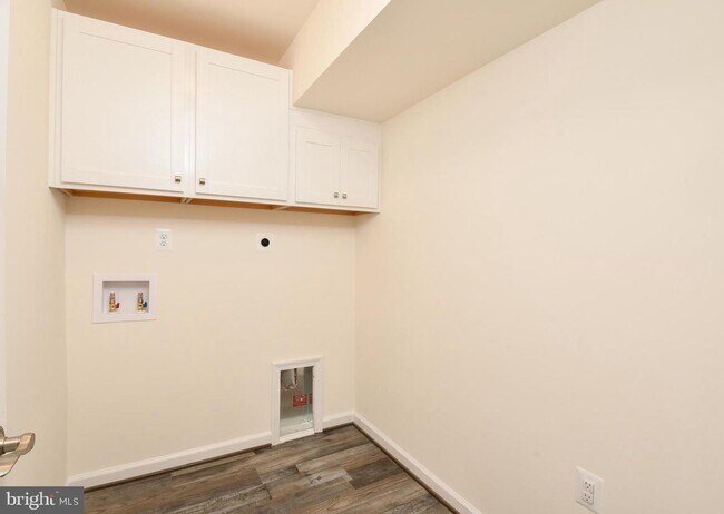 Building Photo - 4513 Ryelan Dr