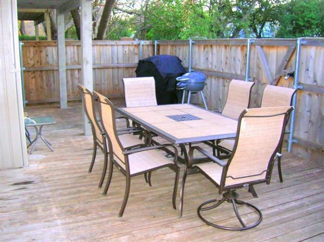 Building Photo - 2956 Country Pl Cir
