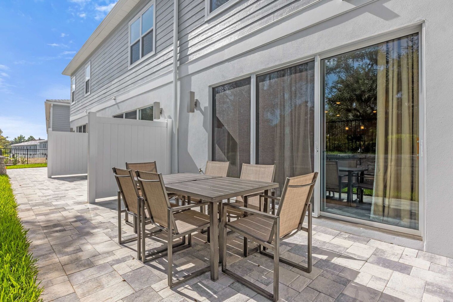 Building Photo - 7841 Spectrum Dr