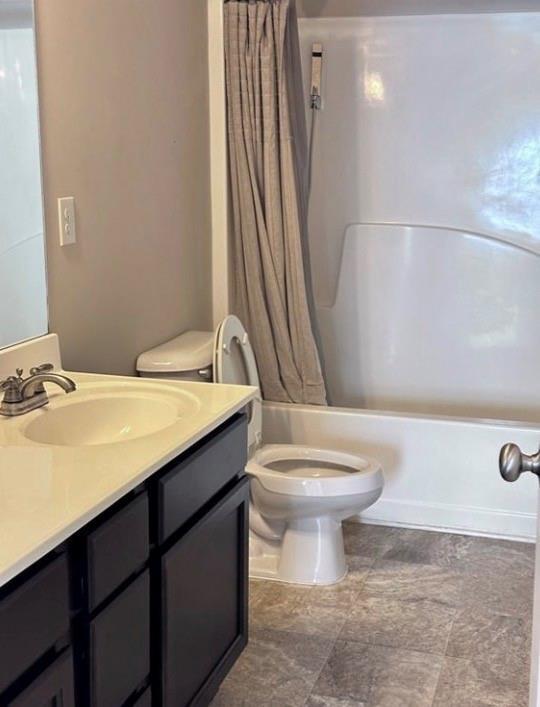 Building Photo - 5348 Cactus Cove Ln