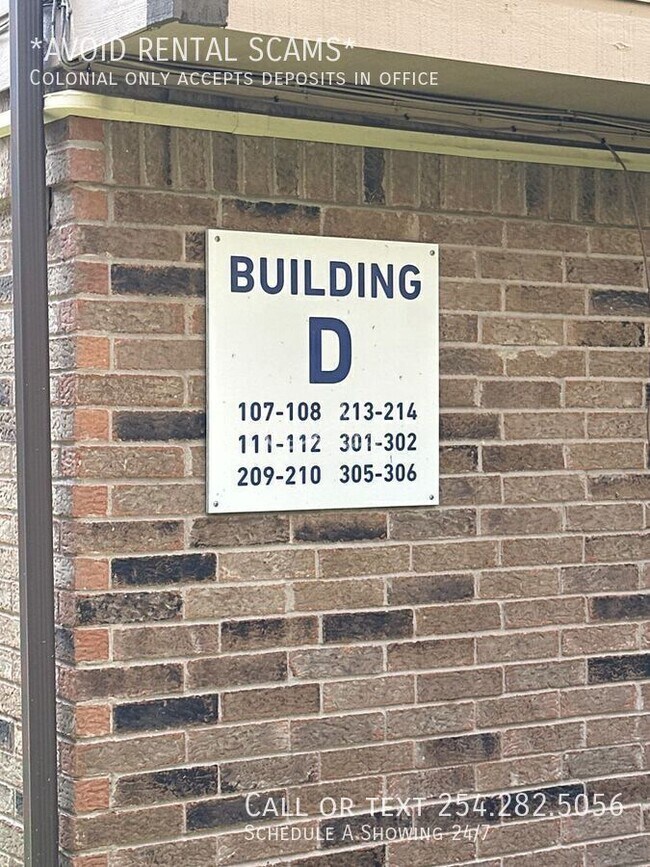 Building Photo - 5608 Cougar Dr