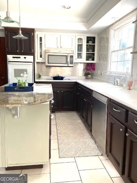 Building Photo - 5291 Manhasset Cove