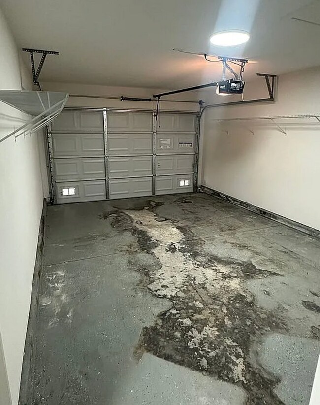 Building Photo - 9711 Chelsea Cir