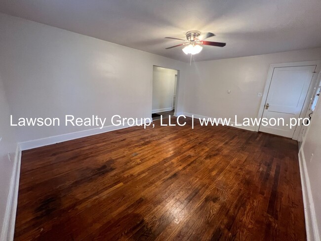 Building Photo - Cozy Home on Plantation Road w/ Garage