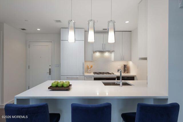 Building Photo - 20 Melrose Terrace