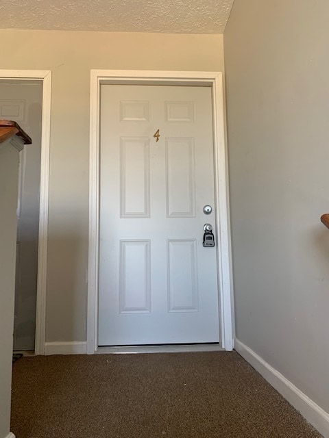 Building Photo - 39 Pine Dr