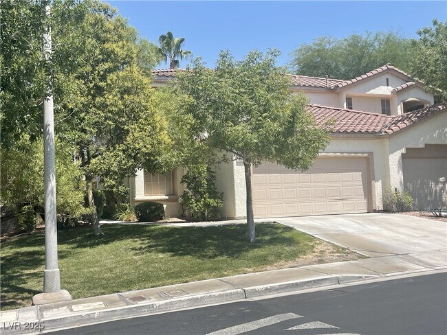 Primary Photo - 1136 Scenic Crest Dr