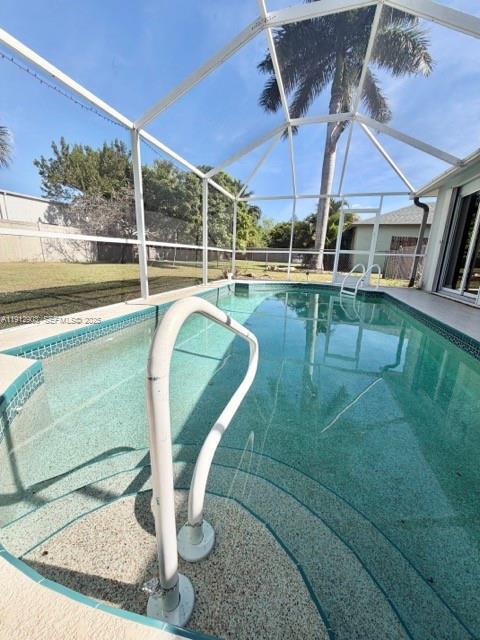 Building Photo - 15561 Spring Line Ln