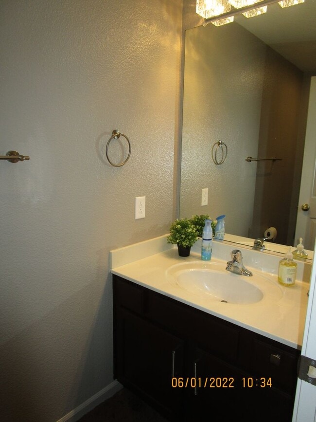 Building Photo - 1648 Little Rock Cir