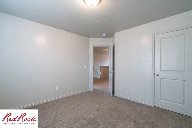 Building Photo - 4 Bedroom Home In The Villas At Sienna Hills