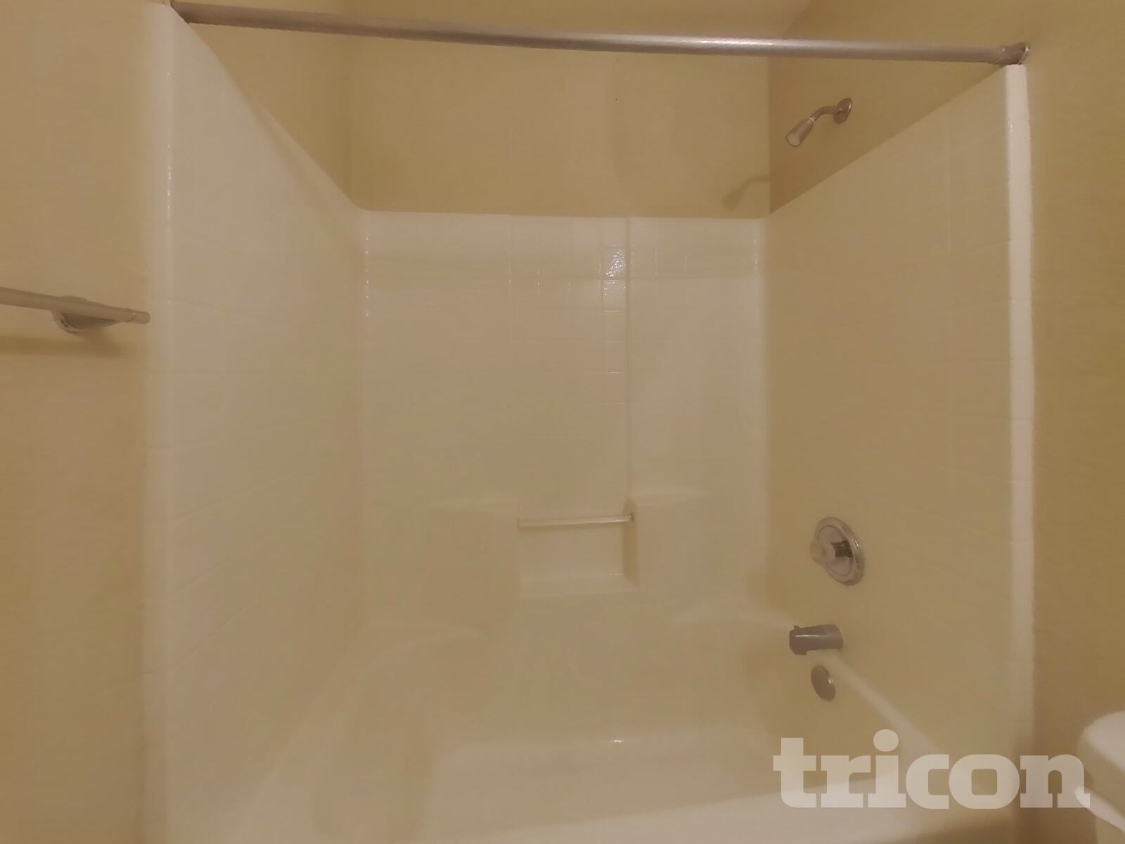 Building Photo - 621 Babbling Brook Dr