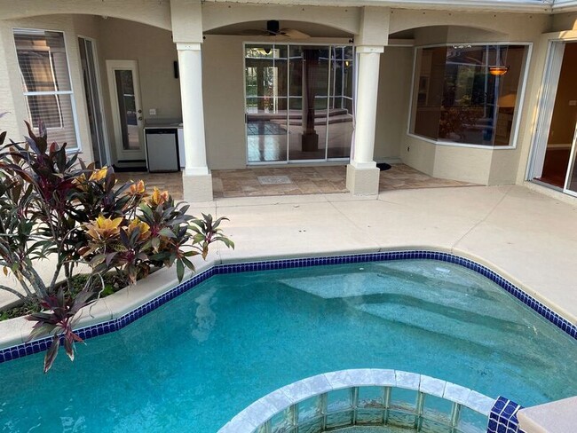 Building Photo - 875 Bentley Green Cir