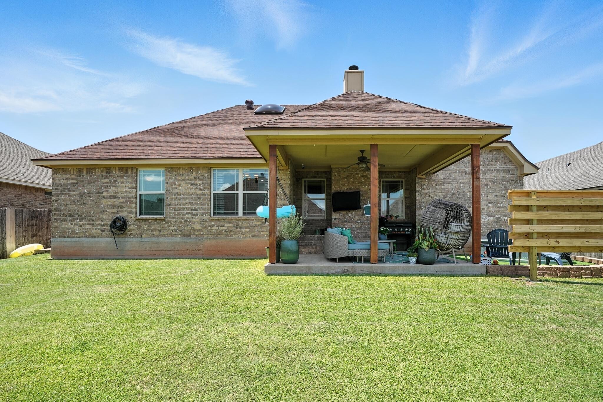 Building Photo - 7625 Tuscany Dr