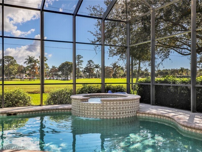 Building Photo - 7864 Valencia Ct