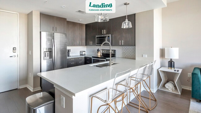 Building Photo - 4000 Hillsboro Pike