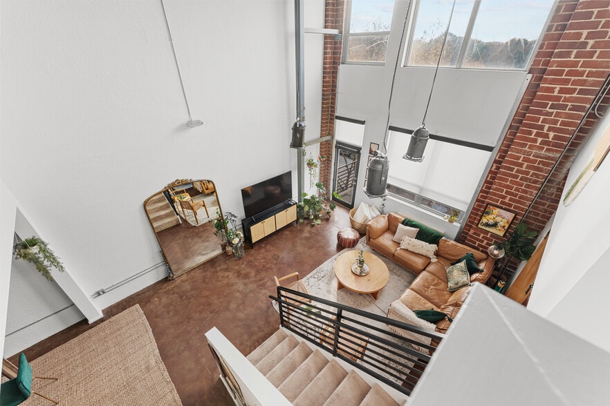 Building Photo - 195 Arizona Ave NE