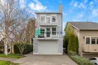 Building Photo - 3 BED & 3 BATH SINGLE FAMILY HOUSE FOR RENT
