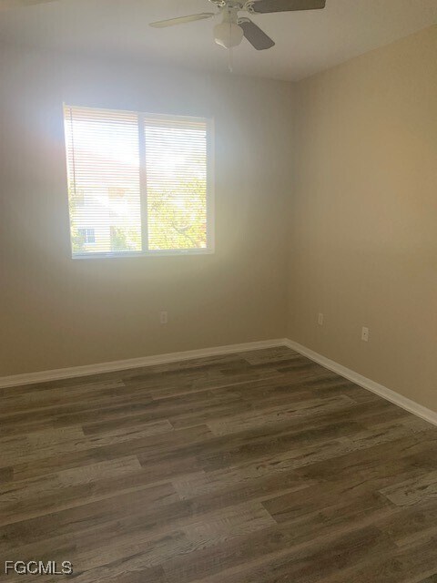 Building Photo - 6321 Aragon Way