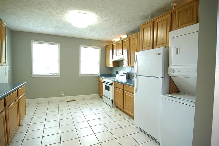 Building Photo - 711 Croley Dr