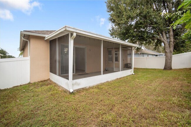 Building Photo - 615 Schooner Bay Ct