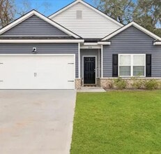 Building Photo - 104 Simon Cir