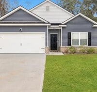 Building Photo - 104 Simon Cir