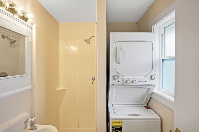 Building Photo - 19th - GPM351N-4