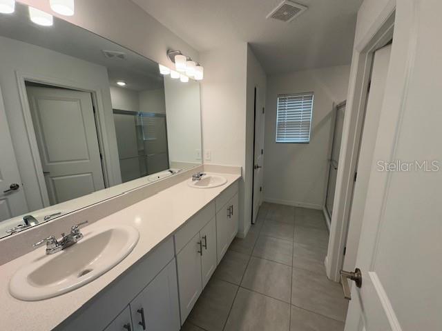 Building Photo - 349 Wayland Dr